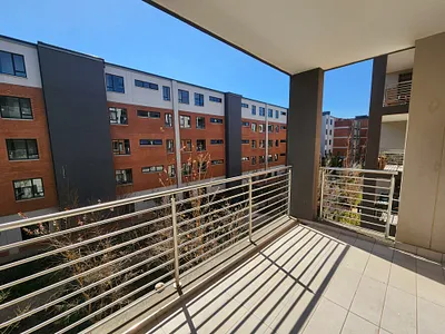 1 Bedroom Apartment For Sale in Pretoria - NRfg.webp