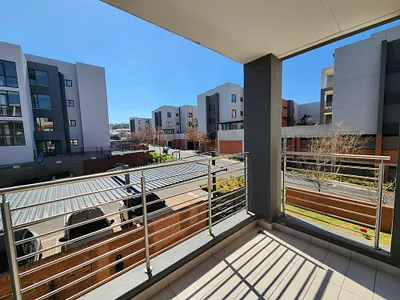 2 Bedroom Apartment For Sale in Pretoria - Ypzr.webp