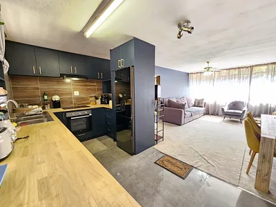 1 Bedroom Apartment For Sale in Pretoria - NIGd.webp