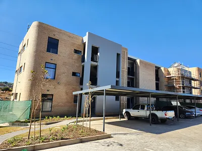 1 Bedroom Apartment To Rent in Pretoria - wWH1.webp