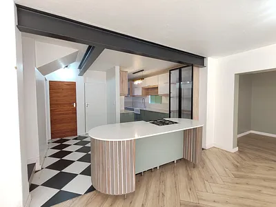 3 Bedroom Apartment To Rent in Pretoria - img