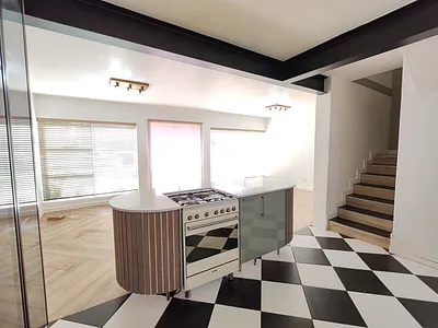 3 Bedroom Apartment To Rent in Pretoria - KjJE.webp