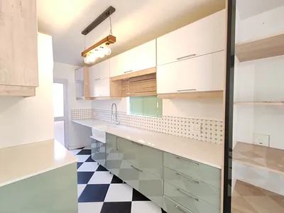 3 Bedroom Apartment To Rent in Pretoria - img