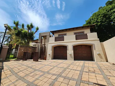 5 Bedroom House For Sale in Pretoria - A2CD.webp