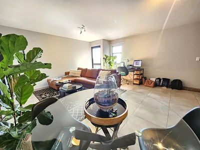 2 Bedroom Apartment For Sale in Pretoria - img