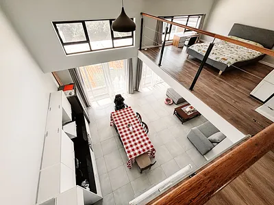 2 Bedroom Townhouse For Sale in Pretoria - img