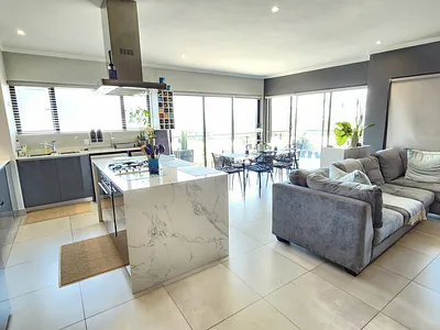 2 Bedroom Apartment For Sale in Pretoria - rTgE.webp