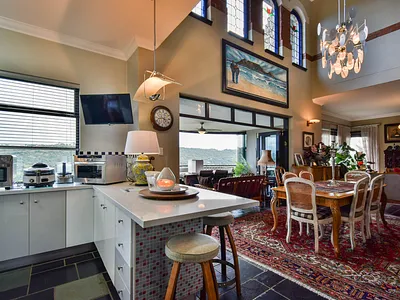 3 Bedroom House For Sale in Pretoria - AyR8.webp