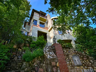 3 Bedroom House For Sale in Pretoria - img