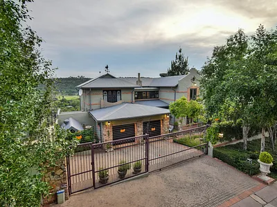 3 Bedroom House For Sale in Pretoria - iNWN.webp