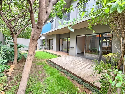 2 Bedroom Apartment To Rent in Pretoria - NhUo.webp