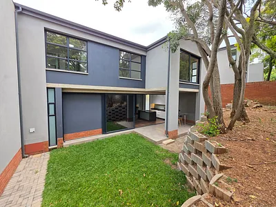 3 Bedroom House For Sale in Pretoria - bSVF.webp