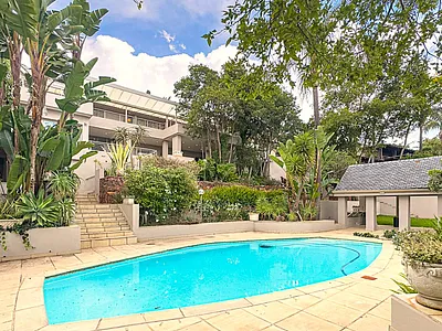 6 Bedroom House For Sale in Pretoria - img