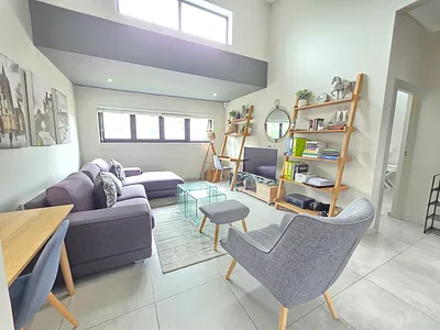 2 Bedroom Apartment For Sale in Pretoria - 9ls9.webp