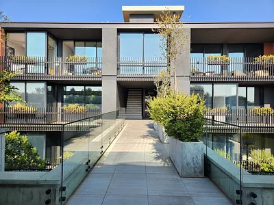 1 Bedroom Apartment For Sale in Pretoria - d5ew.webp