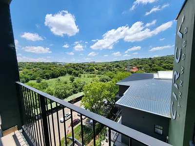 2 Bedroom Apartment To Rent in Pretoria - img