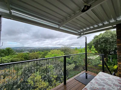 3 Bedroom Townhouse For Sale in Pretoria - m26Y.webp