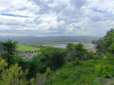 Vacant Land For Sale in Groot Brakrivier - P57Y.webp