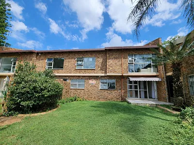 3 Bedroom Townhouse For Sale in Pretoria - an9Z.webp