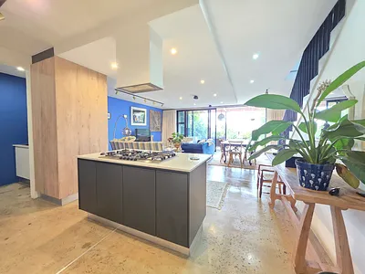 3 Bedroom Townhouse To Rent in Pretoria - cFFy.webp