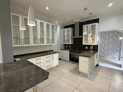 4 Bedroom House For Sale in Pretoria - jqdu.webp