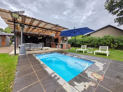 3 Bedroom House For Sale in Pretoria - wvhg.webp