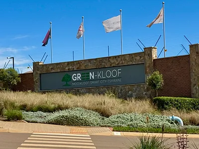 1 Bedroom Apartment For Sale in Pretoria - mQqi.webp