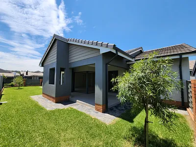 3 Bedroom House For Sale in Pretoria - oXKM.webp