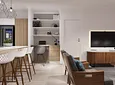 Carousel Indicator - YbBU.webp