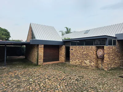 3 Bedroom House For Sale in Pretoria - cJoF.webp