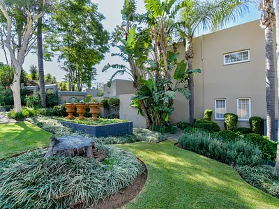 4 Bedroom House For Sale in Pretoria - img