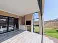 Carousel Indicator - zh48.webp