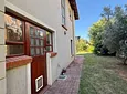 Carousel Indicator - lNlH.webp