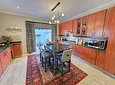 Carousel Indicator - d1XM.webp
