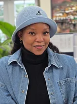Lieketso Jesi - uDPw.webp