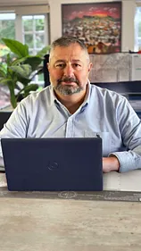 Manny Conti - XuDN.webp