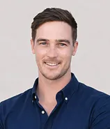 Alex Broekman - JQyi.webp