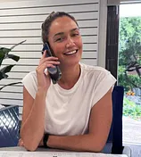 Bailey Rose - rCsw.webp