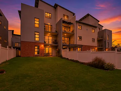 2 Bedroom Apartment For Sale in Sandton - MrLy.webp