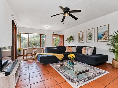 2 Bedroom Apartment For Sale in Sandton - TAw8.webp