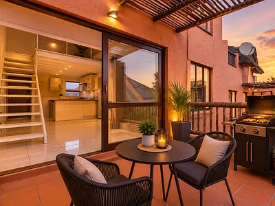 1 Bedroom Apartment For Sale in Sandton - Ofck.webp