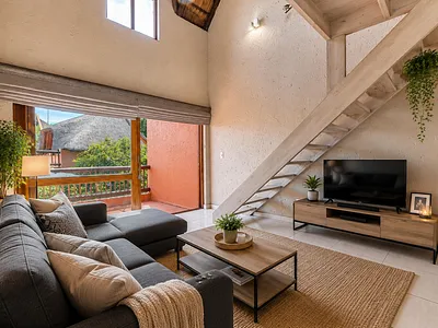 1 Bedroom Apartment For Sale in Sandton - isu8.webp