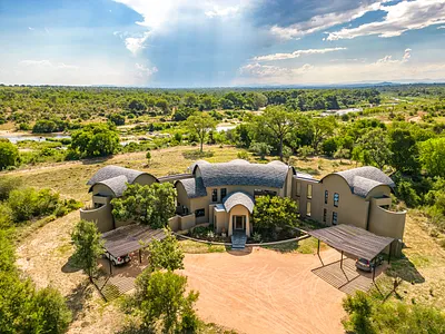 Farm For Sale in Bushbuckridge - bSby.webp