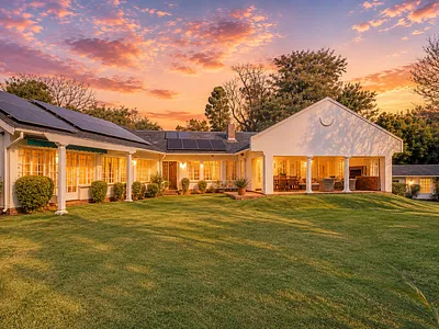 4 Bedroom House For Sale in Sandton - U3Ls.webp