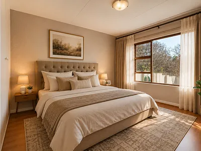 2 Bedroom Apartment For Sale in Sandton - 8nCq.webp