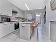 Carousel Indicator - gfaJ.webp