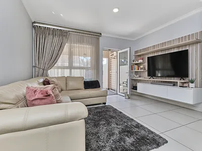 3 Bedroom Townhouse For Sale in Sandton - TuRx.webp