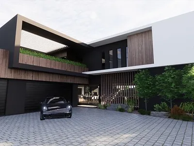 4 Bedroom House For Sale in Sandton - yZ10.webp