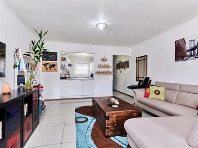 2 Bedroom Apartment For Sale in Randburg - aQmG.webp