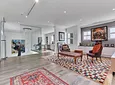 Carousel Indicator - SXiJ.webp